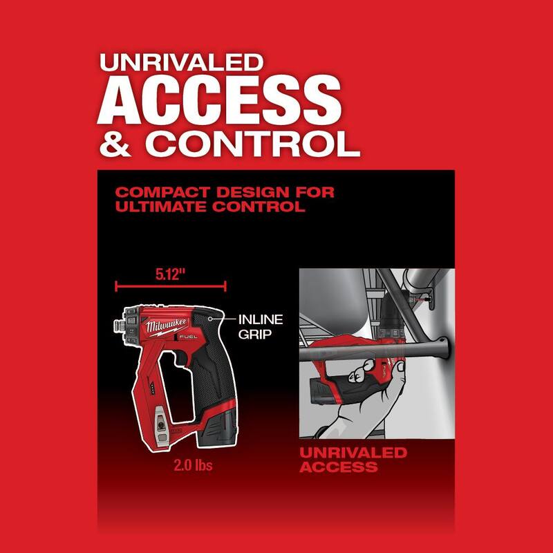 12V Lithium-Ion Brushless Cordless 4-in-1 3/8 in. Drill Driver Kit J219