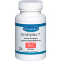 60 softgels S3444
