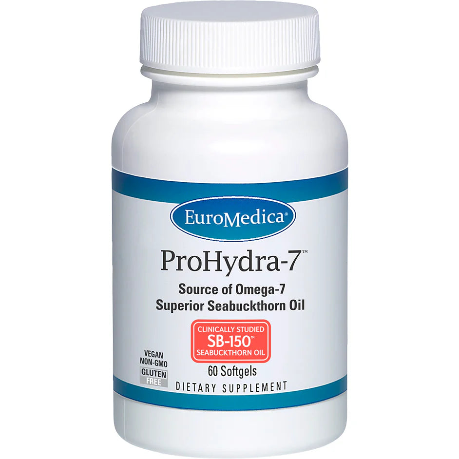 60 softgels S3444