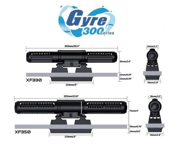 Flow Pump Only B9795