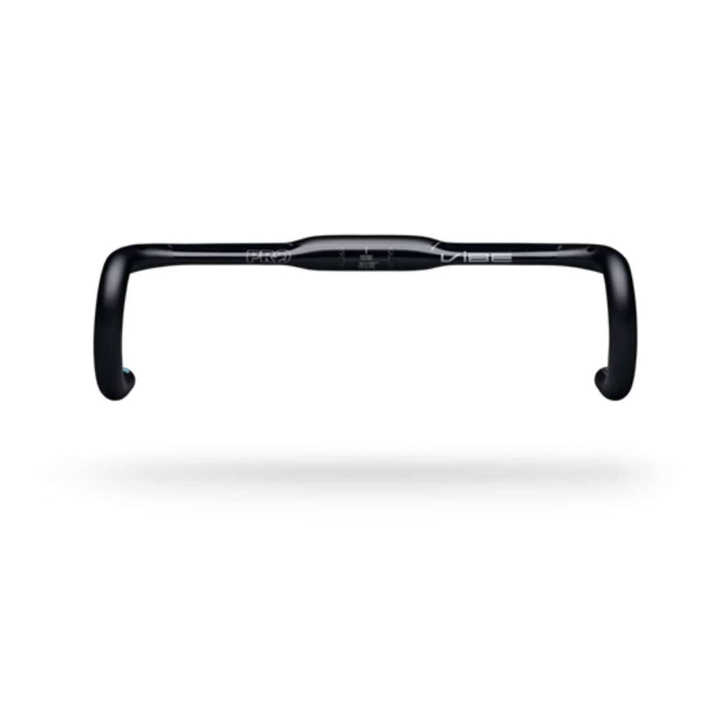 Aero Alloy Handlebar O125