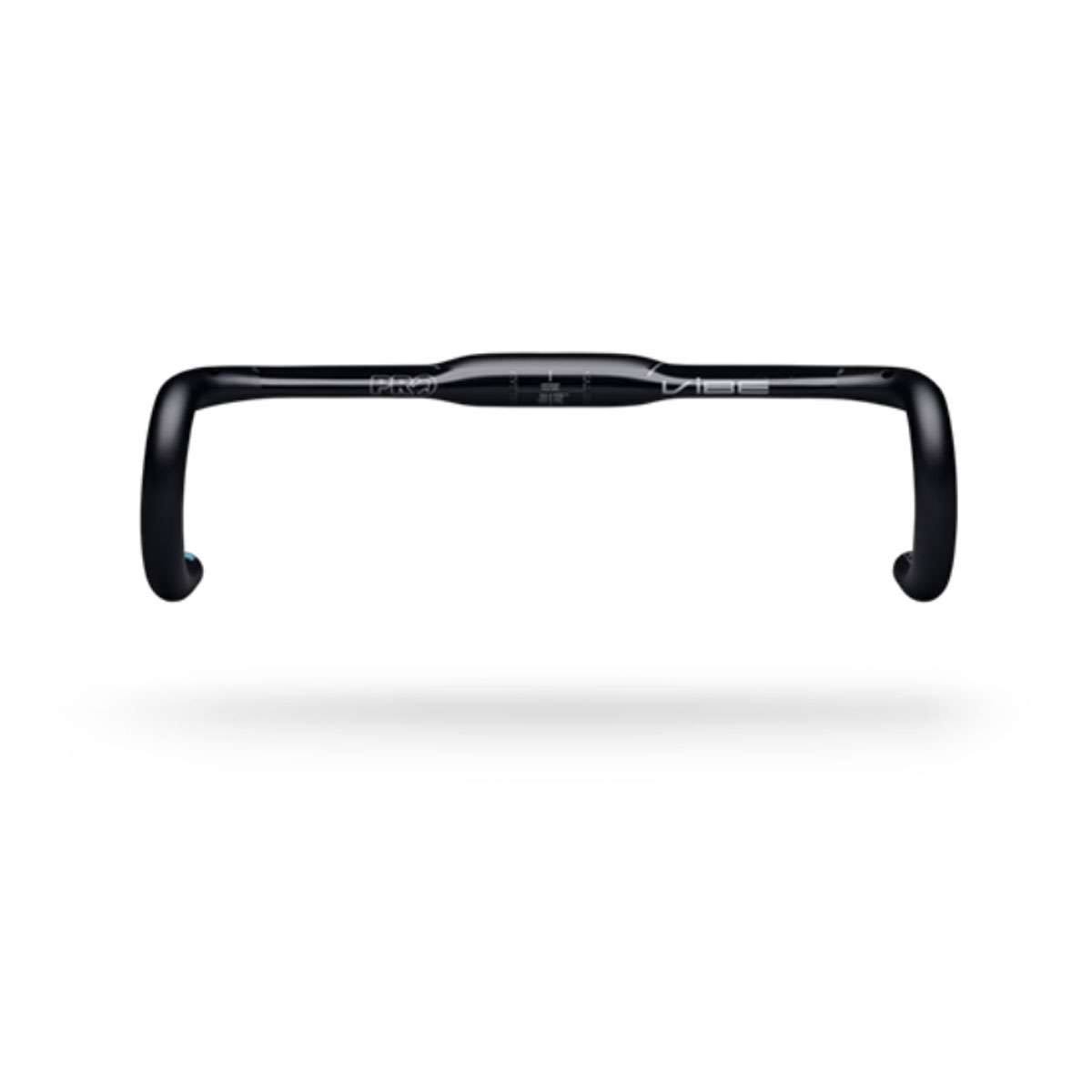 Aero Alloy Handlebar O125