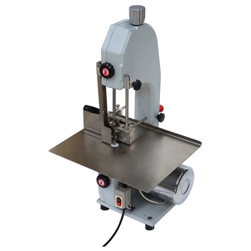 1100W Commercial Electric Meat Saw S303