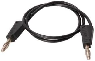 OBD Diagnostic Tool Pack of 2 S270