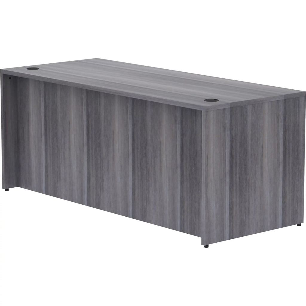 Laminate Desk Shell N44704
