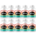 Weightloss Dietary Supplement 60 capsules 10 Pack L63404