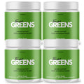 Digestive Support Dietary Supplement 2 Grams (4 Pack) W773