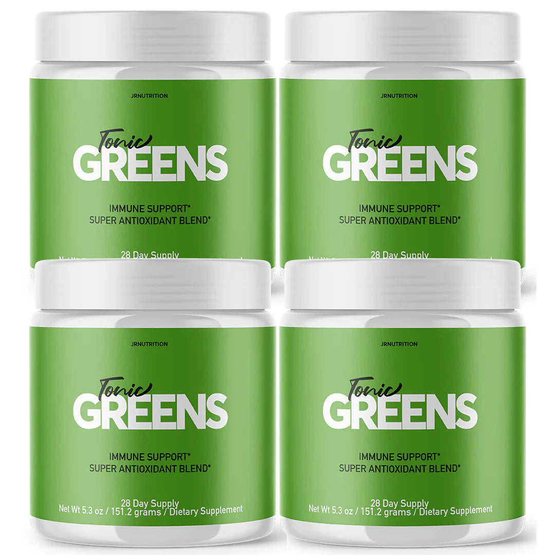 Digestive Support Dietary Supplement 2 Grams (4 Pack) W773