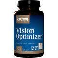 Vision Optimizer 90 Capsules S716180