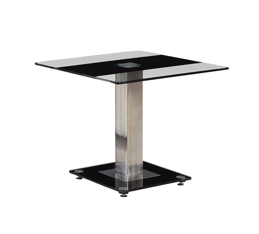 Glass Coffee Table L96544