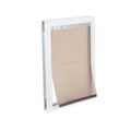 Aluminum Pet Door G1987
