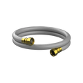 Pressure Washer Leader Hose 6FT A4791