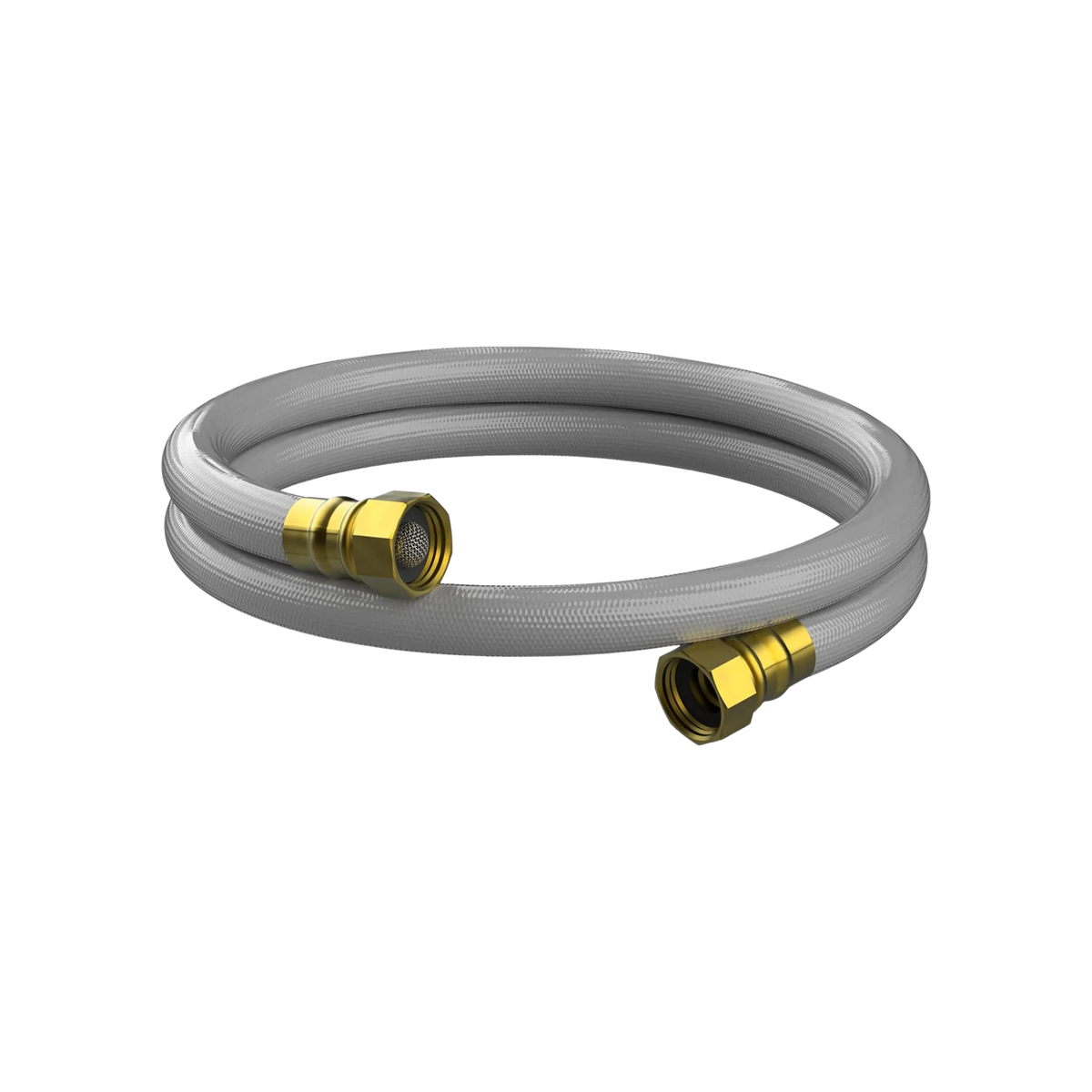 Pressure Washer Leader Hose 6FT A4791