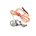 Propane Pilot Burner Assembly Y77400