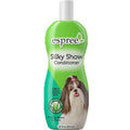 Silky Show Conditioner B86969