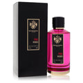 Eau De Parfum Spray 4 oz I73759