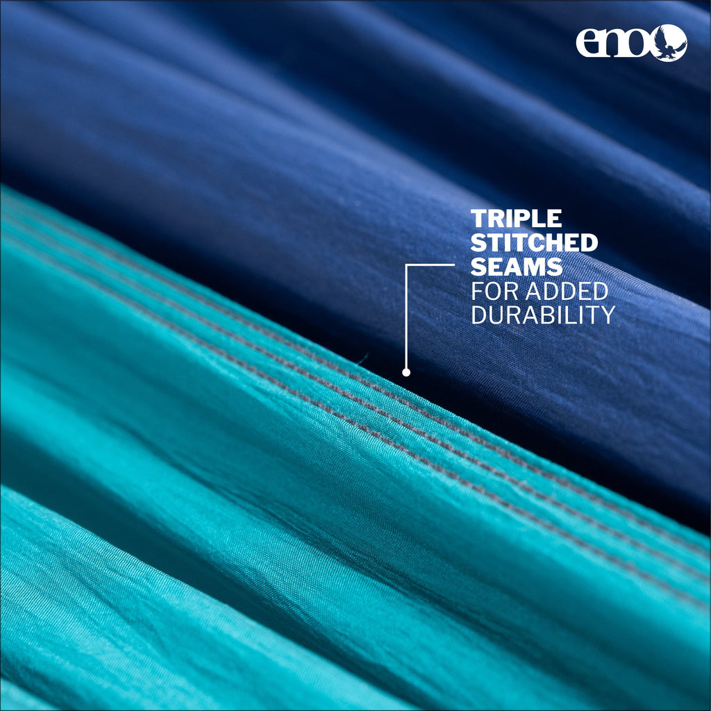 DoubleNest Hammock B5760