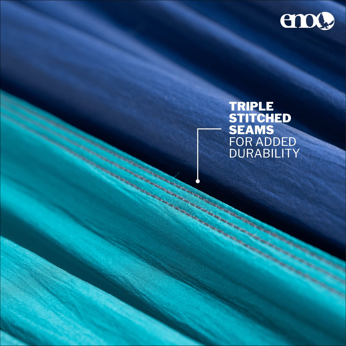 DoubleNest Hammock B5760