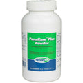 Powder J19320