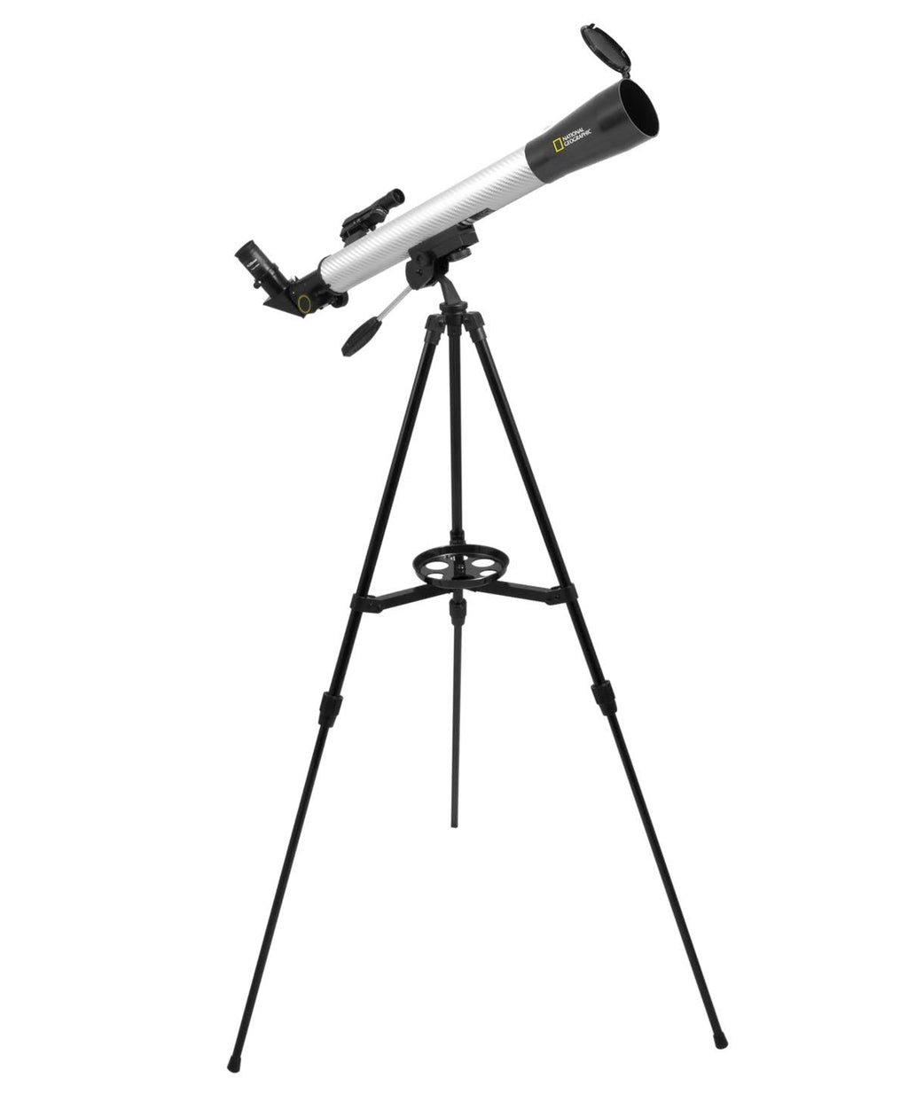 Carbon Fiber 60mm Telescope Q48595
