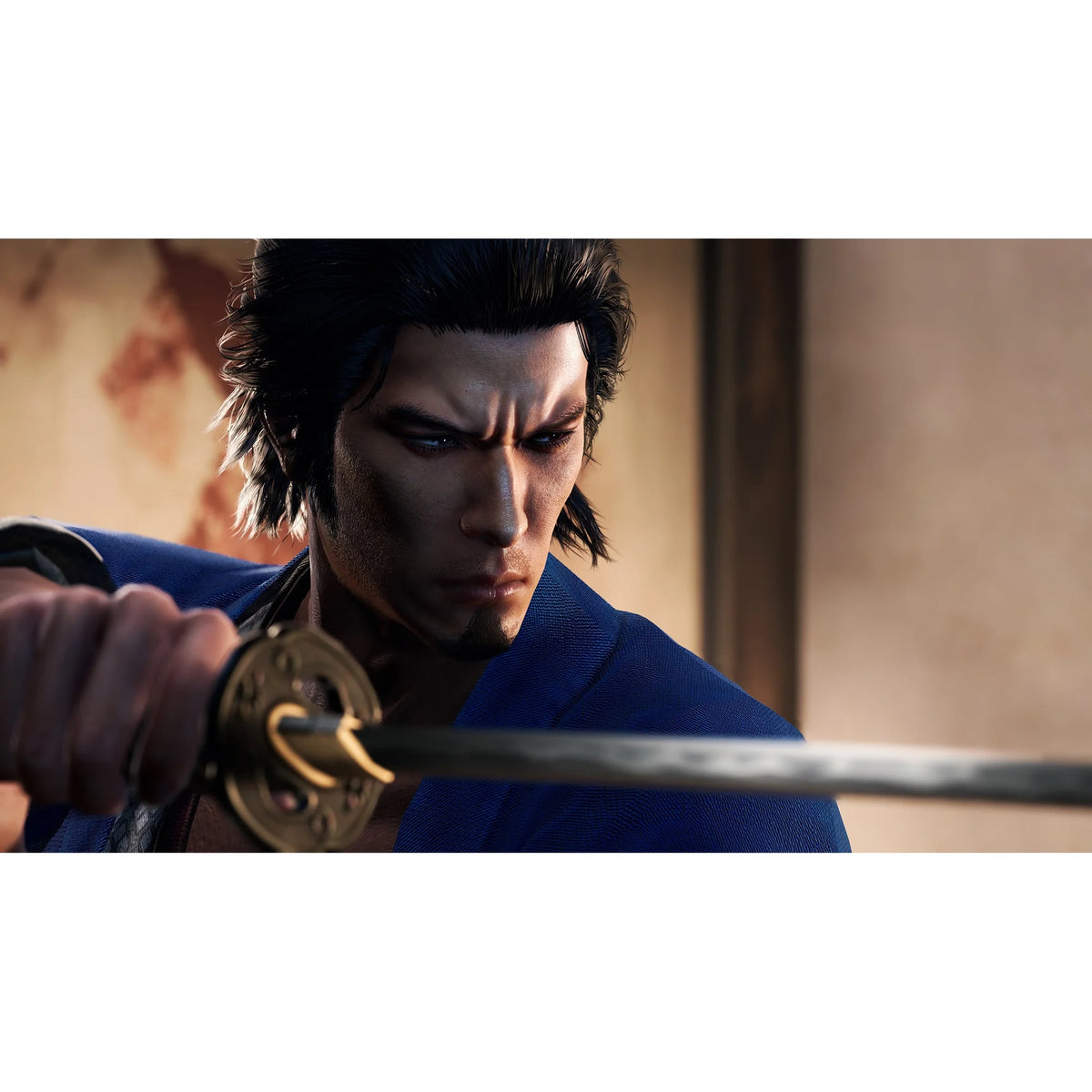 Like a Dragon: Ishin! - Xbox Series X, Xbox One B30317