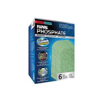 Water Polishing Pad D269951