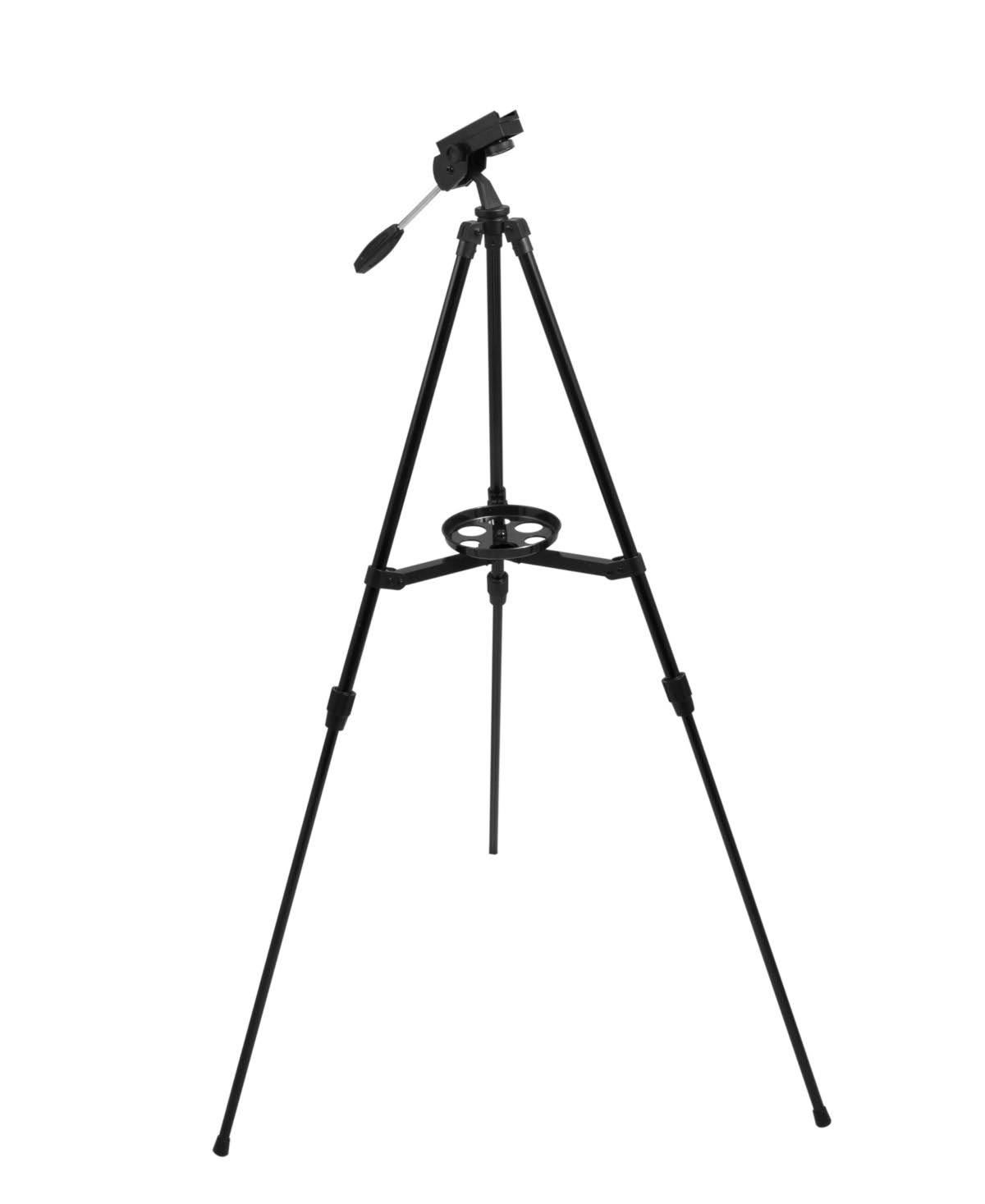 Carbon Fiber 60mm Telescope Q48595