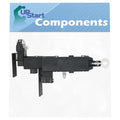 Washing Machine Door Latch Lock Replacement for Samsung Washer I3613