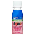Mixed Berry Glucose Shot 2 fl oz V40441
