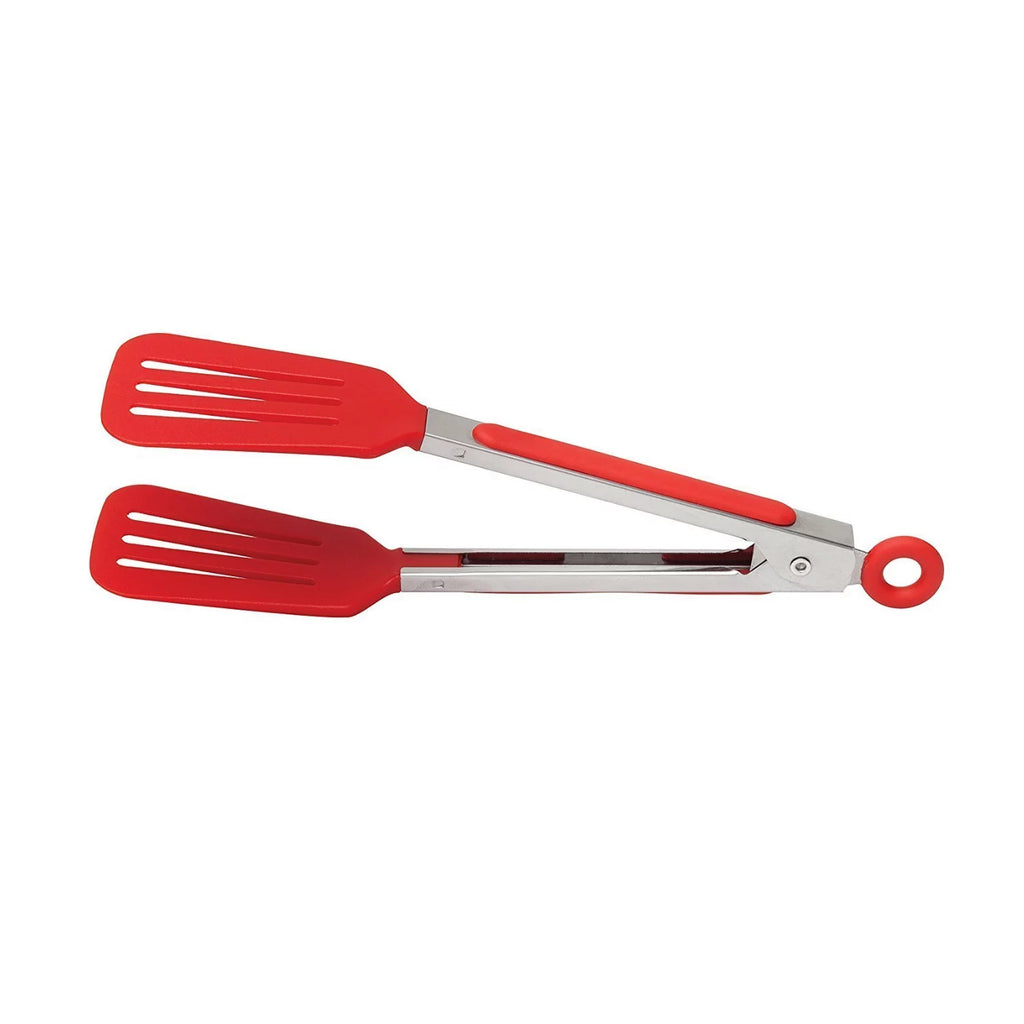 1800W Portable Induction Cooktop F23662