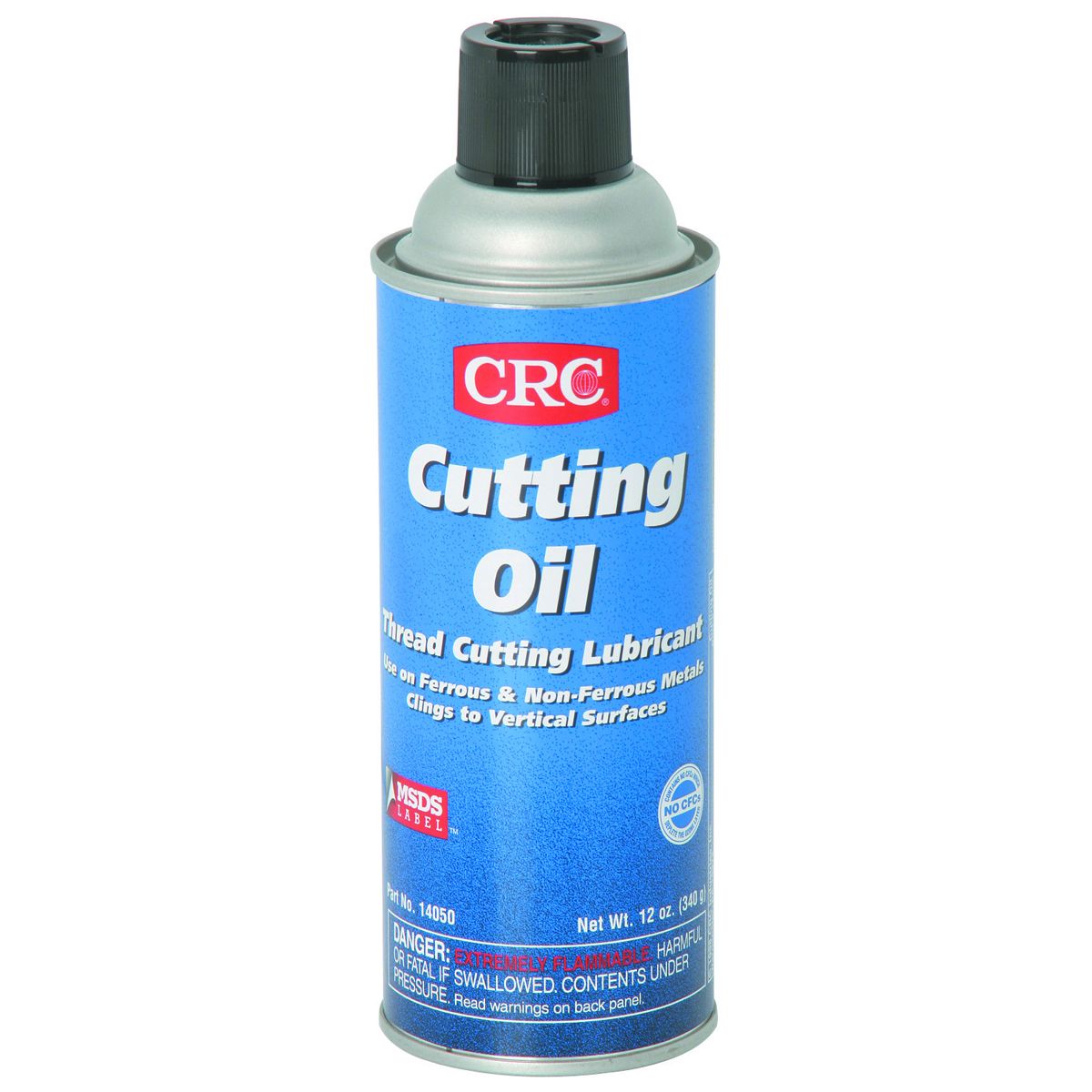 12 Oz. Thread Cutting Lubricant Q3929