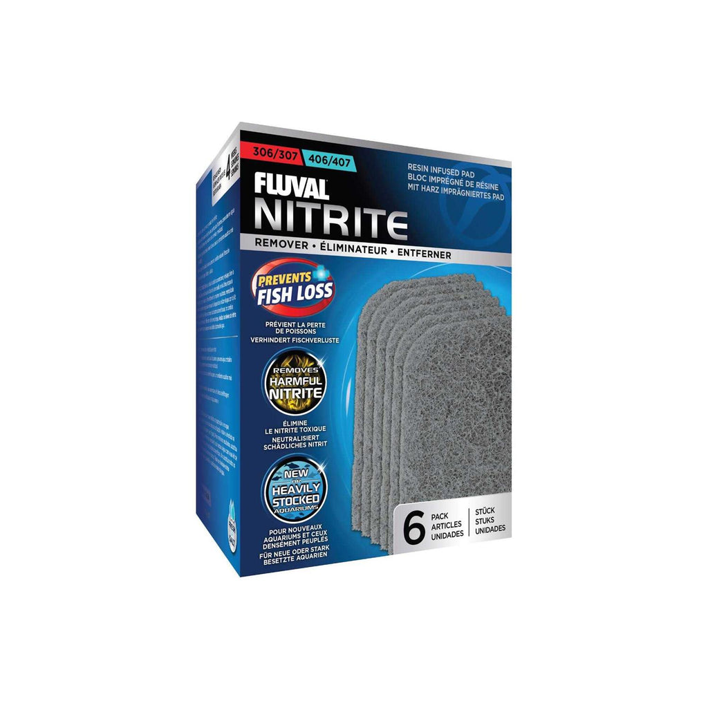 Water Polishing Pad D269951