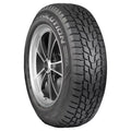 Winter 215/60R17 96T Passenger Tire C798031