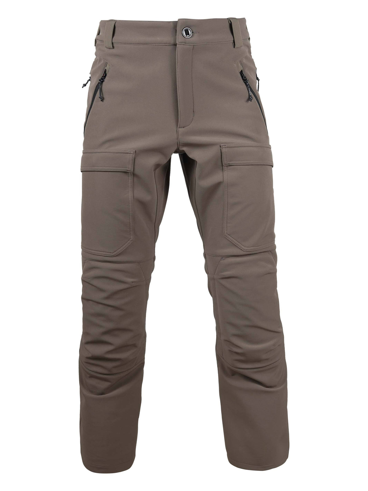 Camo Lone Peak Pant O352