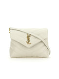 Quilted Leather Bag R97897