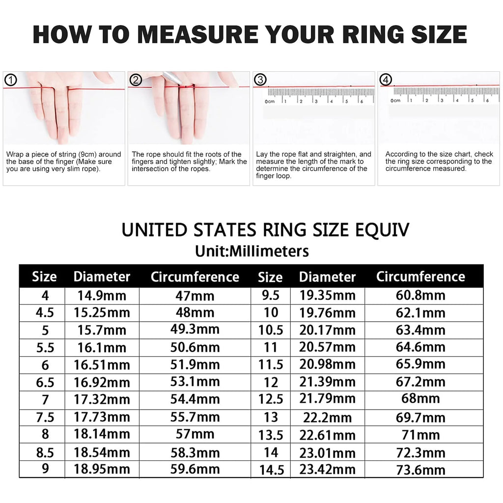 925 Sterling Silver Six-Prong Round Cut Engagement Ring S411144
