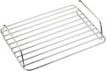 Large Stainless Steel Roasting Rack D605752