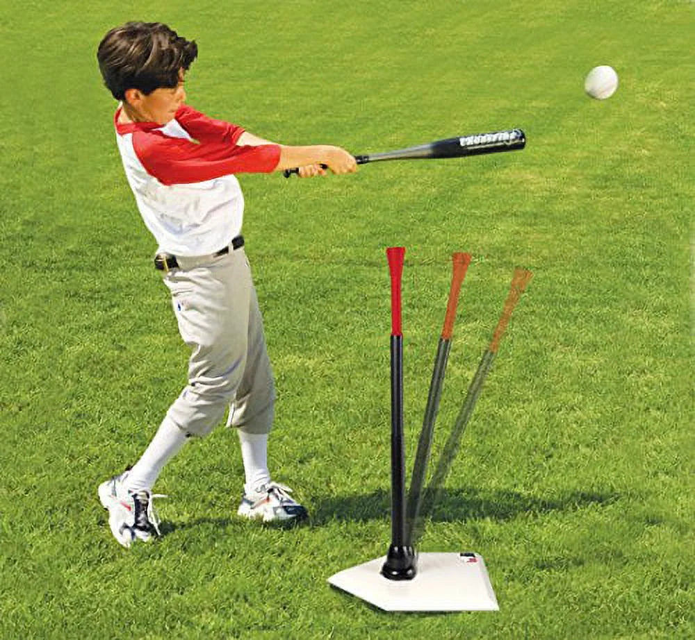 Batting Tee S602