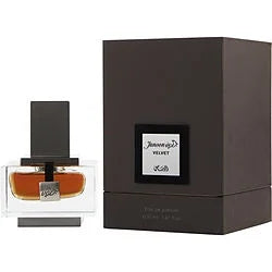 1.67 oz Eau De Parfum Spray S397