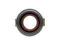 Release Bearing U510