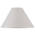 Burlap Shade M93187
