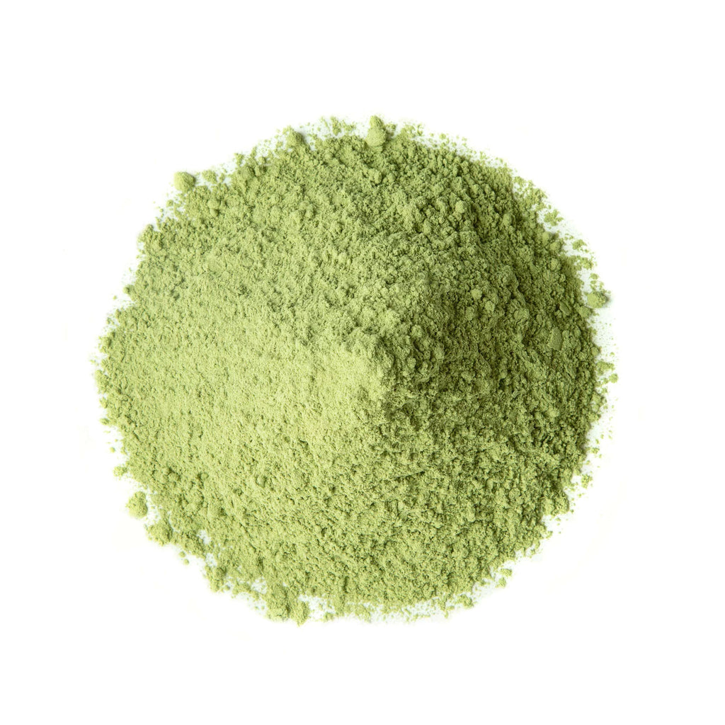 Organic Kale Powder, 14 Pounds L419