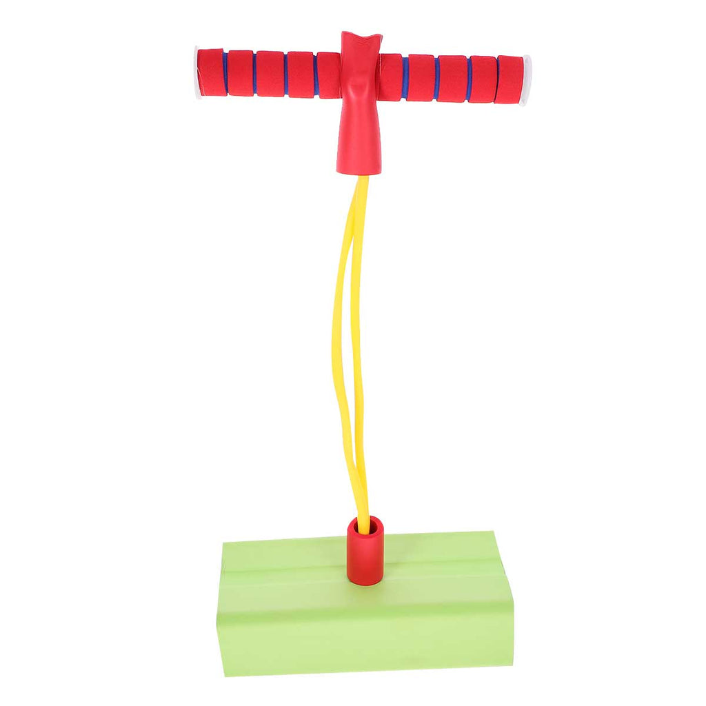 Set of 2 Kids Bungee Bouncing Fitness Toys D55187