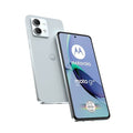 GSM Unlocked 256GB 12GB RAM Dual SIM Android 13 Smartphone I9515