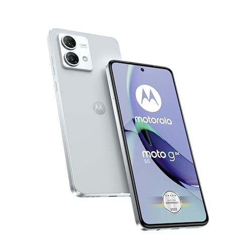 GSM Unlocked 256GB 12GB RAM Dual SIM Android 13 Smartphone I9515