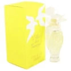 Eau De Toilette Spray 1.7 oz H65020