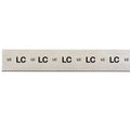 5/16x22 Thickness 4x22 Width 24x22 Length Flat Stock P438