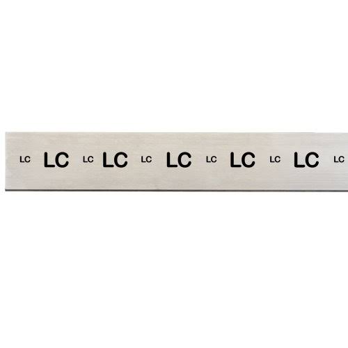 5/16x22 Thickness 4x22 Width 24x22 Length Flat Stock P438