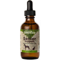 Senior Support Pet Supplies O148291