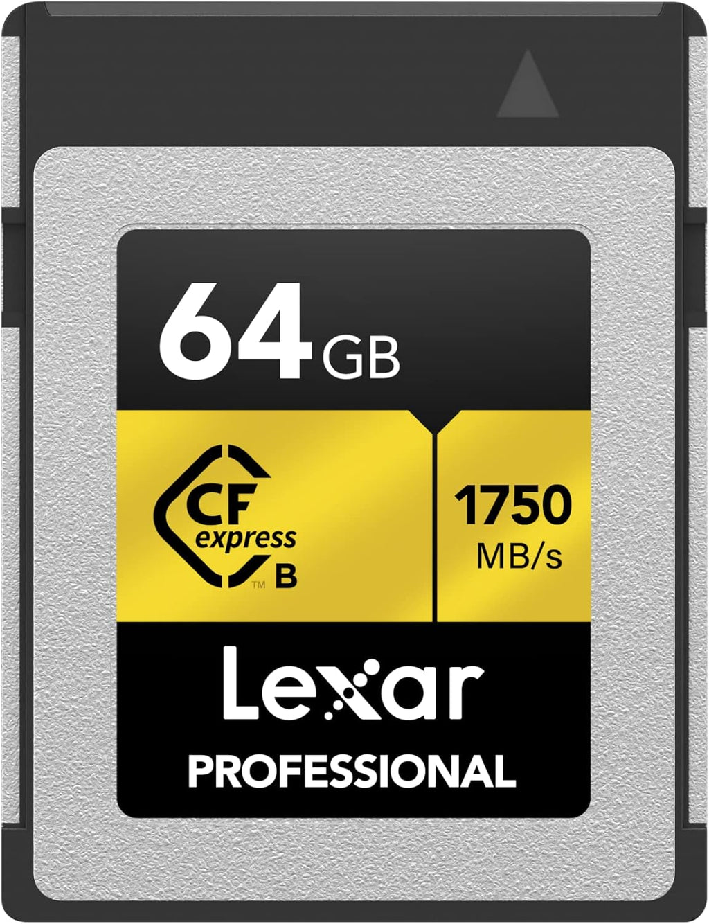 128GB CFast 2.0 Card N157863